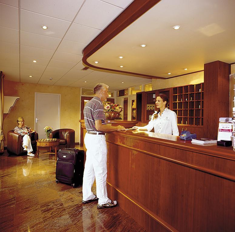 Hotel Inkelshoes 에펜 외부 사진